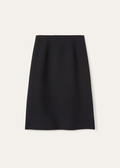 RIVA VALDOBBIA SKIRT WISH GG 14