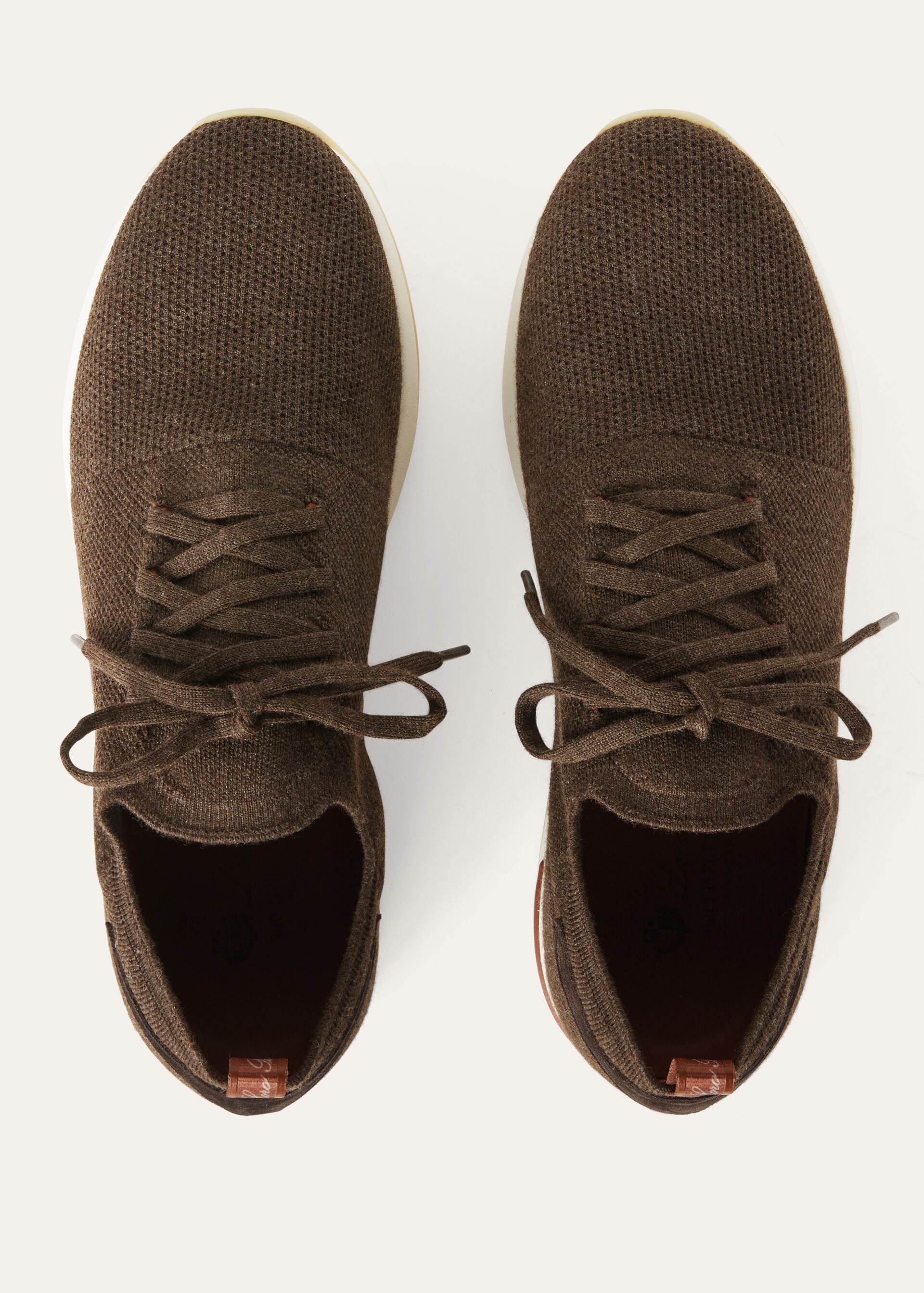 360 LP FLEXY WALK PECORA NERA