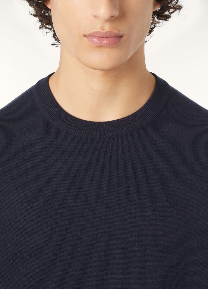 GOK DOUBLE CREWNECK SWEATER GG 14_FAO4508_BZ80_60_2