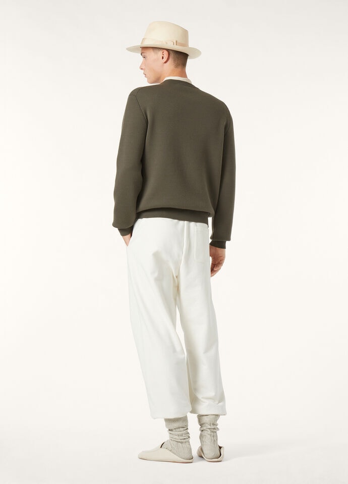 GOK DOUBLE CREWNECK SWEATER GG 14_FAO4508_B4X3_4