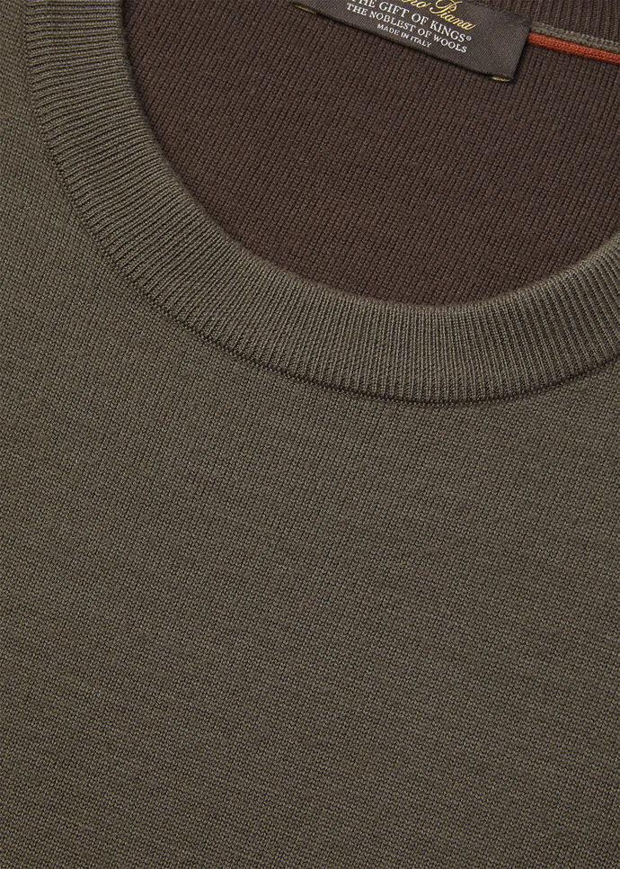 GOK DOUBLE CREWNECK SWEATER GG 14_FAO4508_B4X3_7