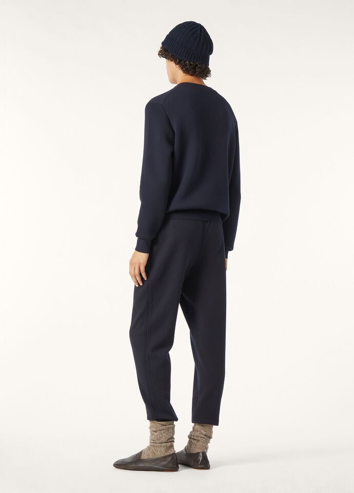 GOK DOUBLE CREWNECK SWEATER GG 14_FAO4508_BZ80_60_4