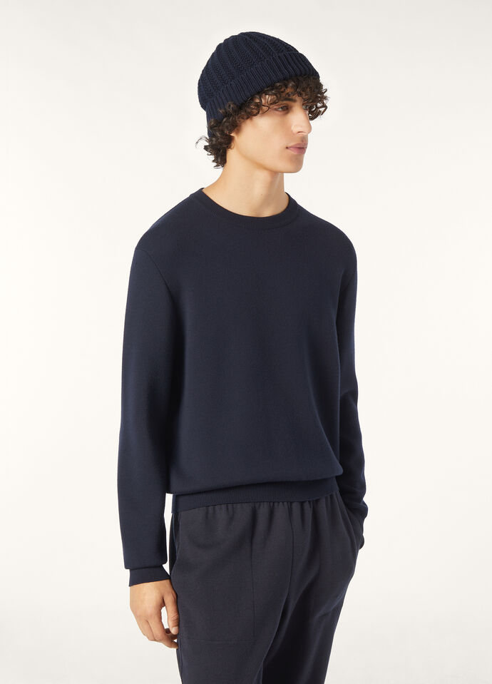 GOK DOUBLE CREWNECK SWEATER GG 14_FAO4508_BZ80_60_3