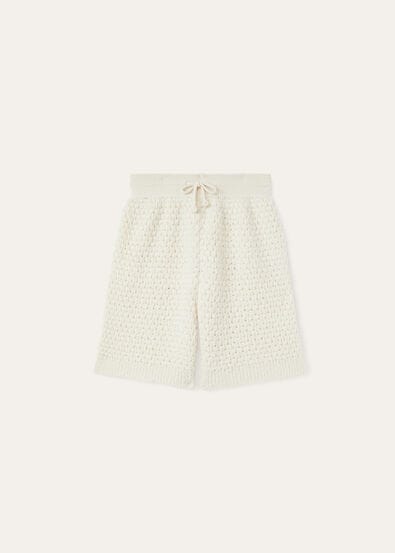 COCOONING AIRCASH SHORTS GG 5