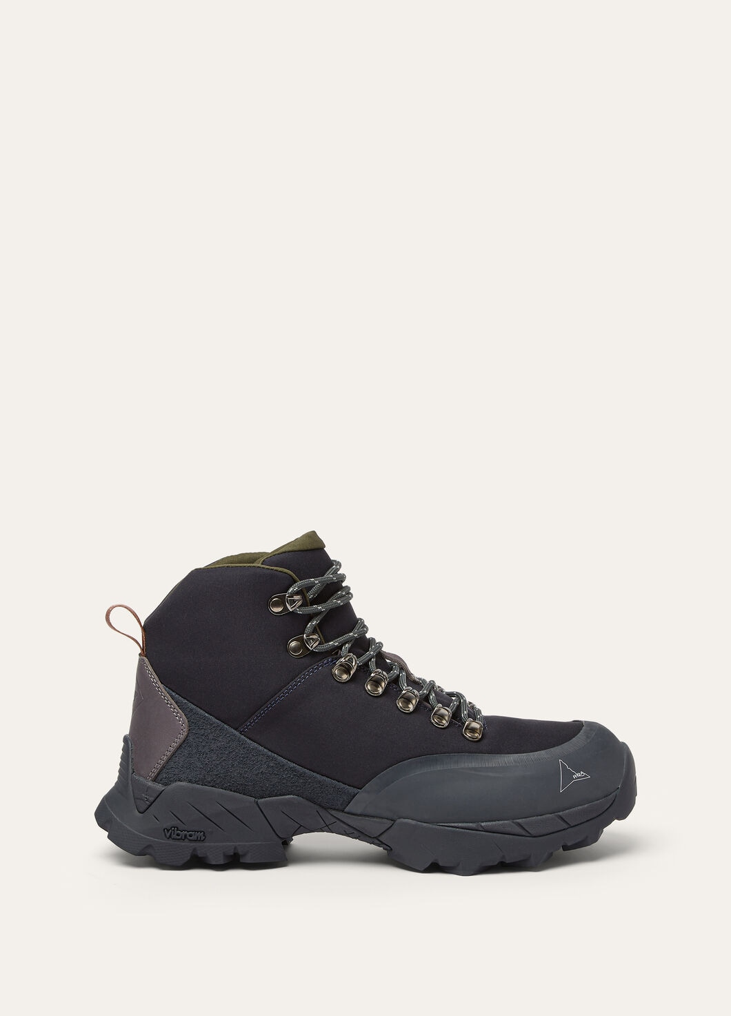 ANDREAS BOOTS_FAO4542_W1A1_1