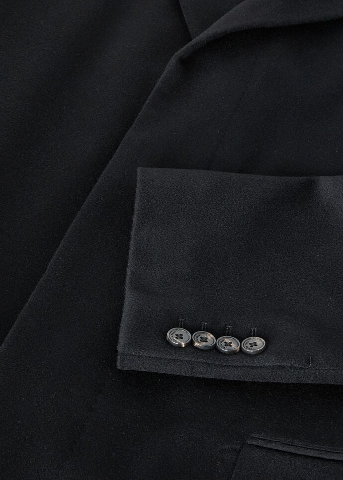 INTERNATIONAL SB COAT CASH STORM_FAO4595_8000_7