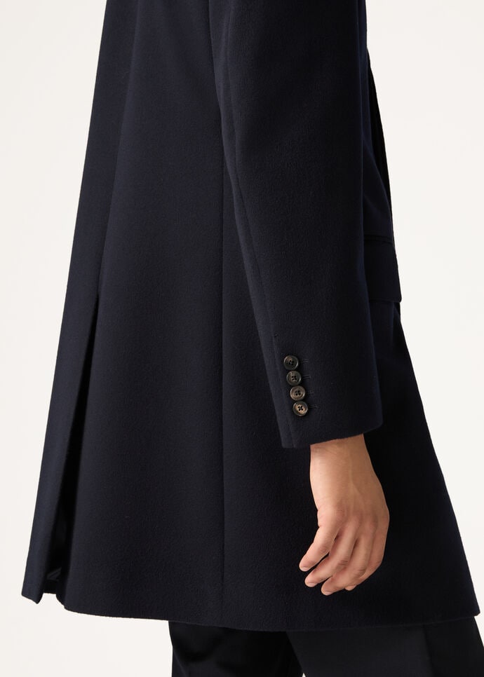 INTERNATIONAL SB COAT CASH STORM_FAO4595_W000_2