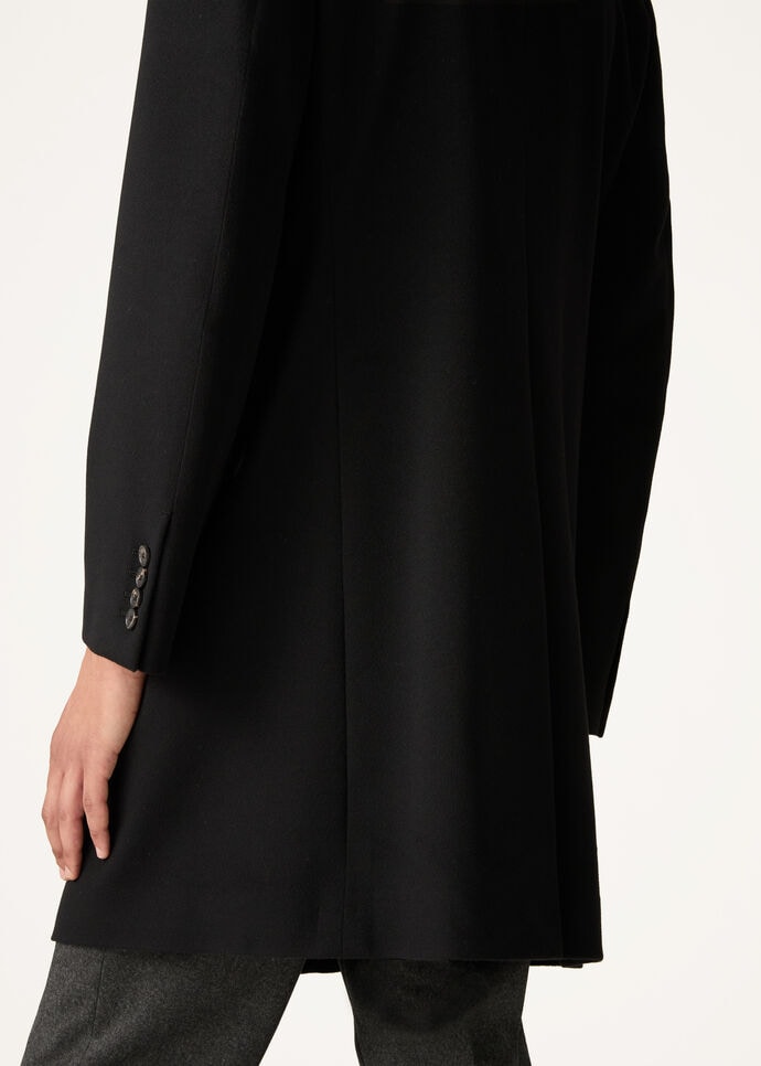 INTERNATIONAL SB COAT CASH STORM_FAO4595_8000_2