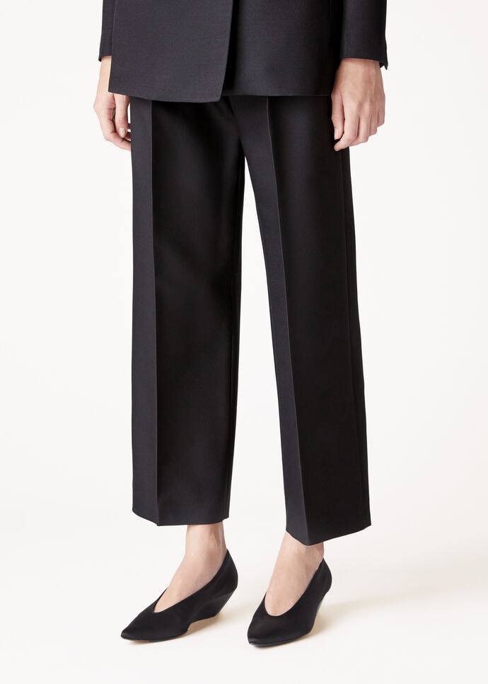 BART TROUSERS BARATHEA_FAO4608_8000_3