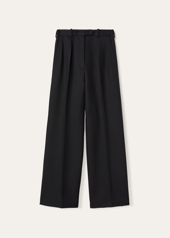 BART TROUSERS BARATHEA_FAO4608_8000_5