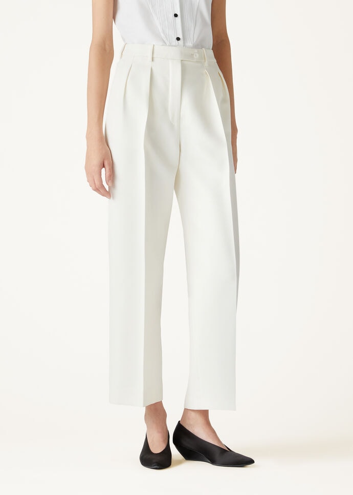 BART TROUSERS BARATHEA_FAO4608_1230_3