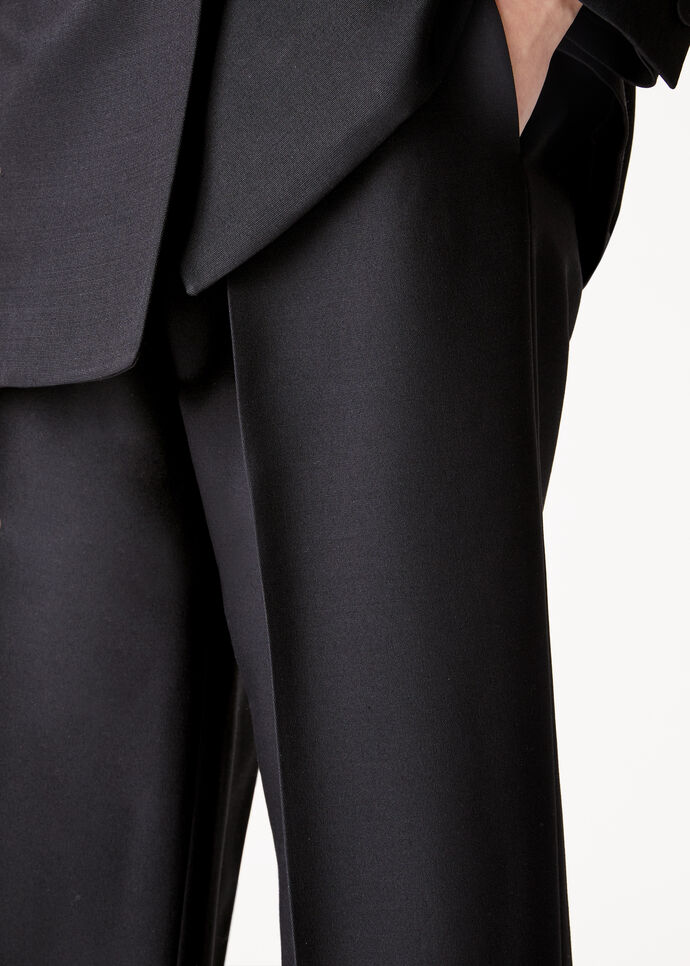 BART TROUSERS BARATHEA_FAO4608_8000_2