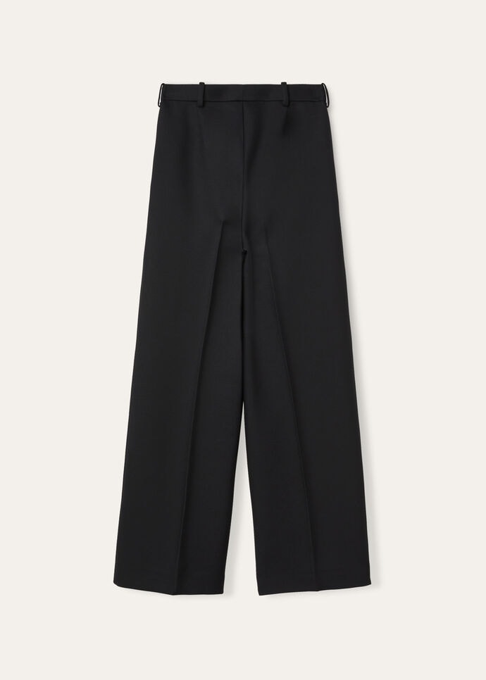 BART TROUSERS BARATHEA_FAO4608_8000_6