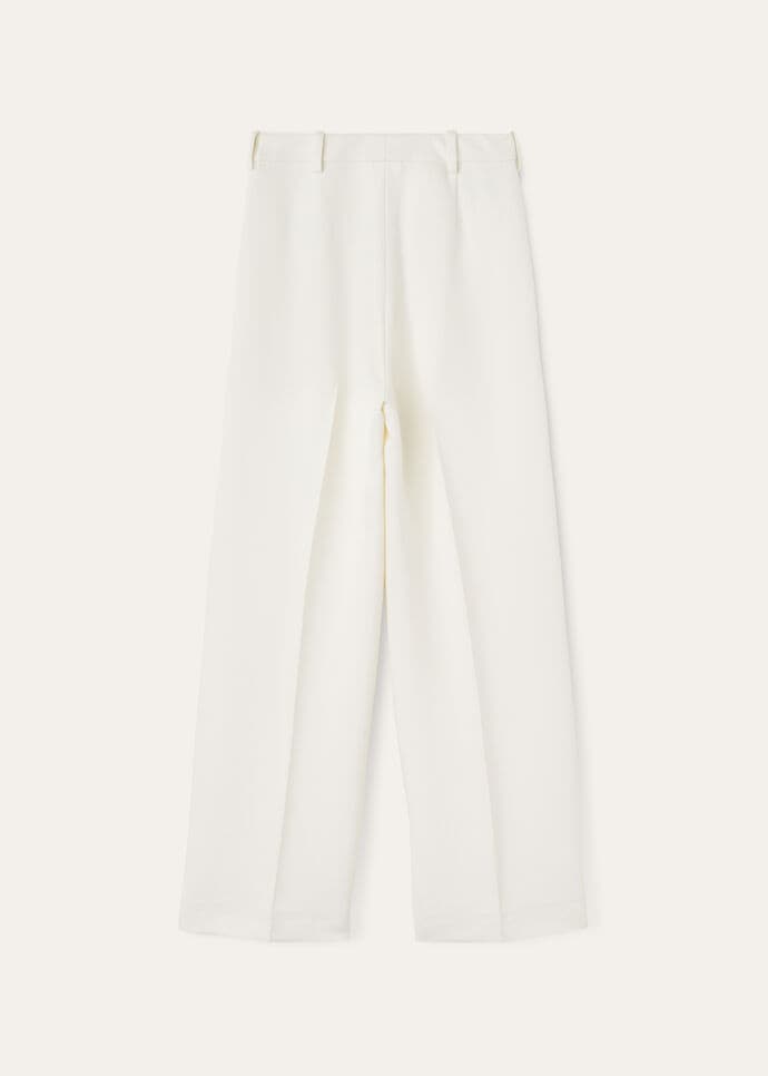 BART TROUSERS BARATHEA_FAO4608_1230_6