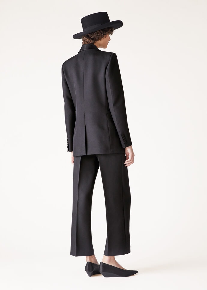 BART TROUSERS BARATHEA_FAO4608_8000_4