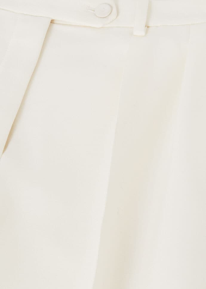 BART TROUSERS BARATHEA_FAO4608_1230_7