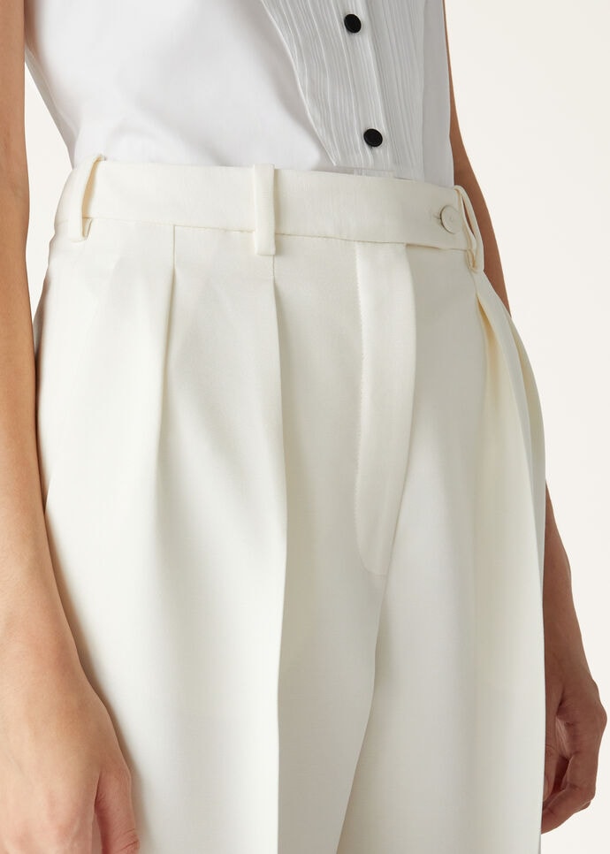 BART TROUSERS BARATHEA_FAO4608_1230_2