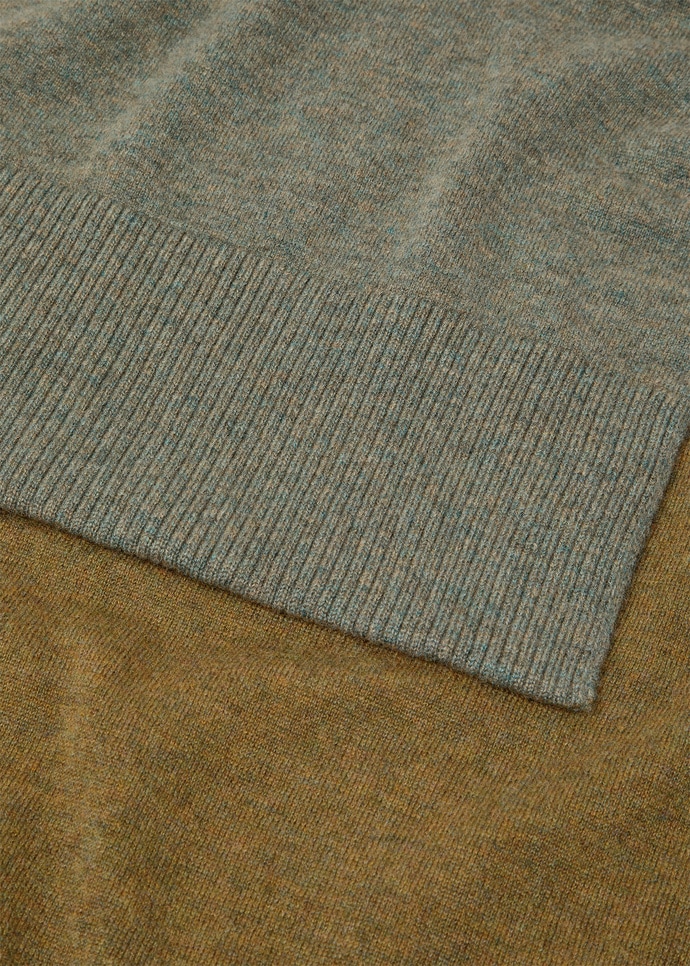 DUO SCARF CASH GG 14                              _FAO4615_B5M8_NR_2