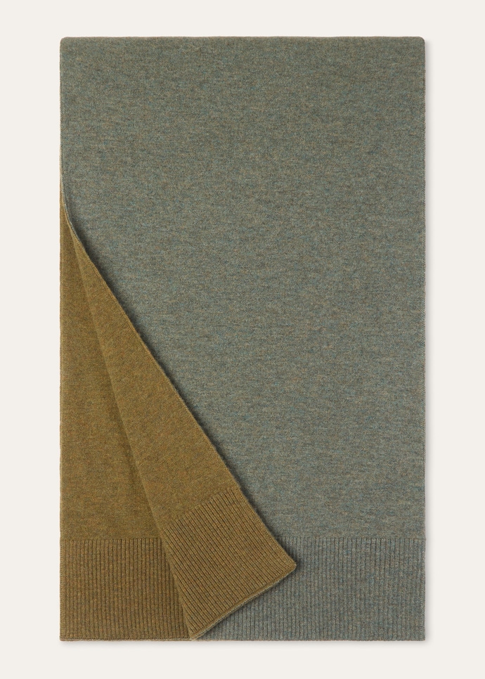 DUO SCARF CASH GG 14                              _FAO4615_B5M8_NR_1