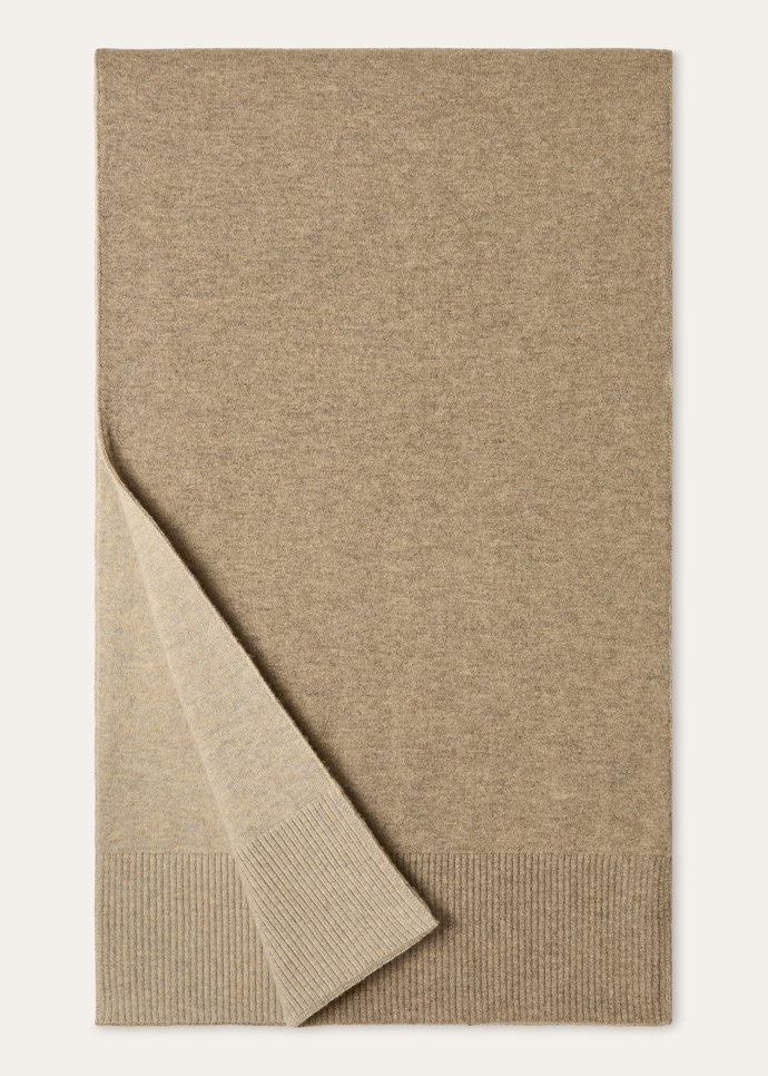 DUO SCARF CASH GG 14                              _FAO4615_B5II_NR_3