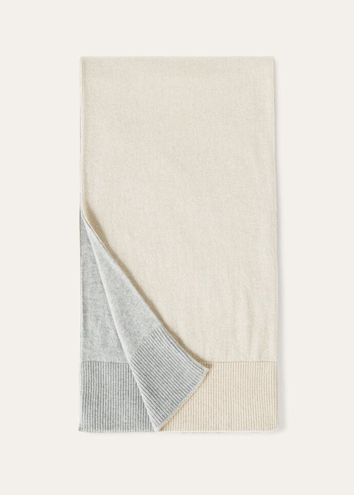 DUO SCARF CASH GG 14                              _FAO4615_B4LY_NR_2