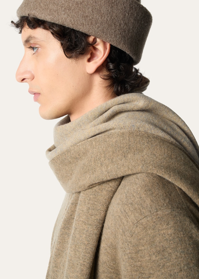 DUO SCARF CASH GG 14                              _FAO4615_B5II_NR_2
