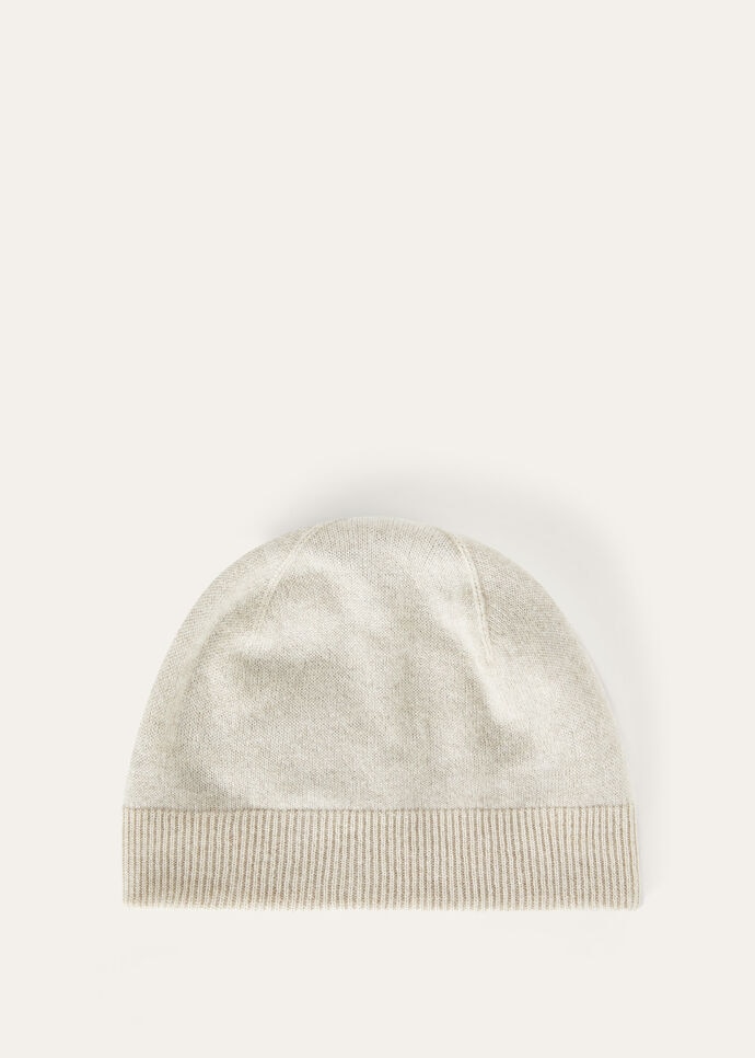 DUO BEANIE CASH GG 18                             _FAO4616_B4LY_2