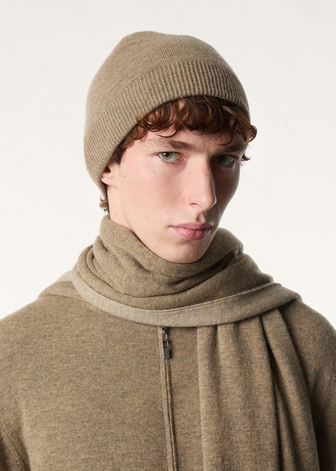 DUO BEANIE CASH GG 18                             _FAO4616_B5II_1