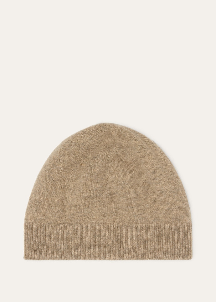 DUO BEANIE CASH GG 18                             _FAO4616_B5II_3