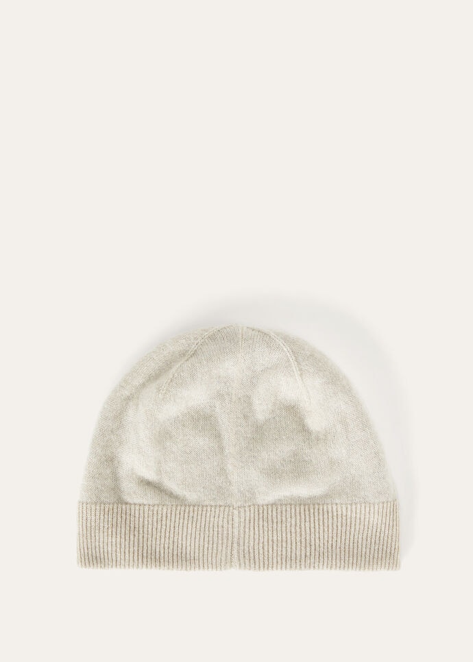 DUO BEANIE CASH GG 18                             _FAO4616_B4LY_3