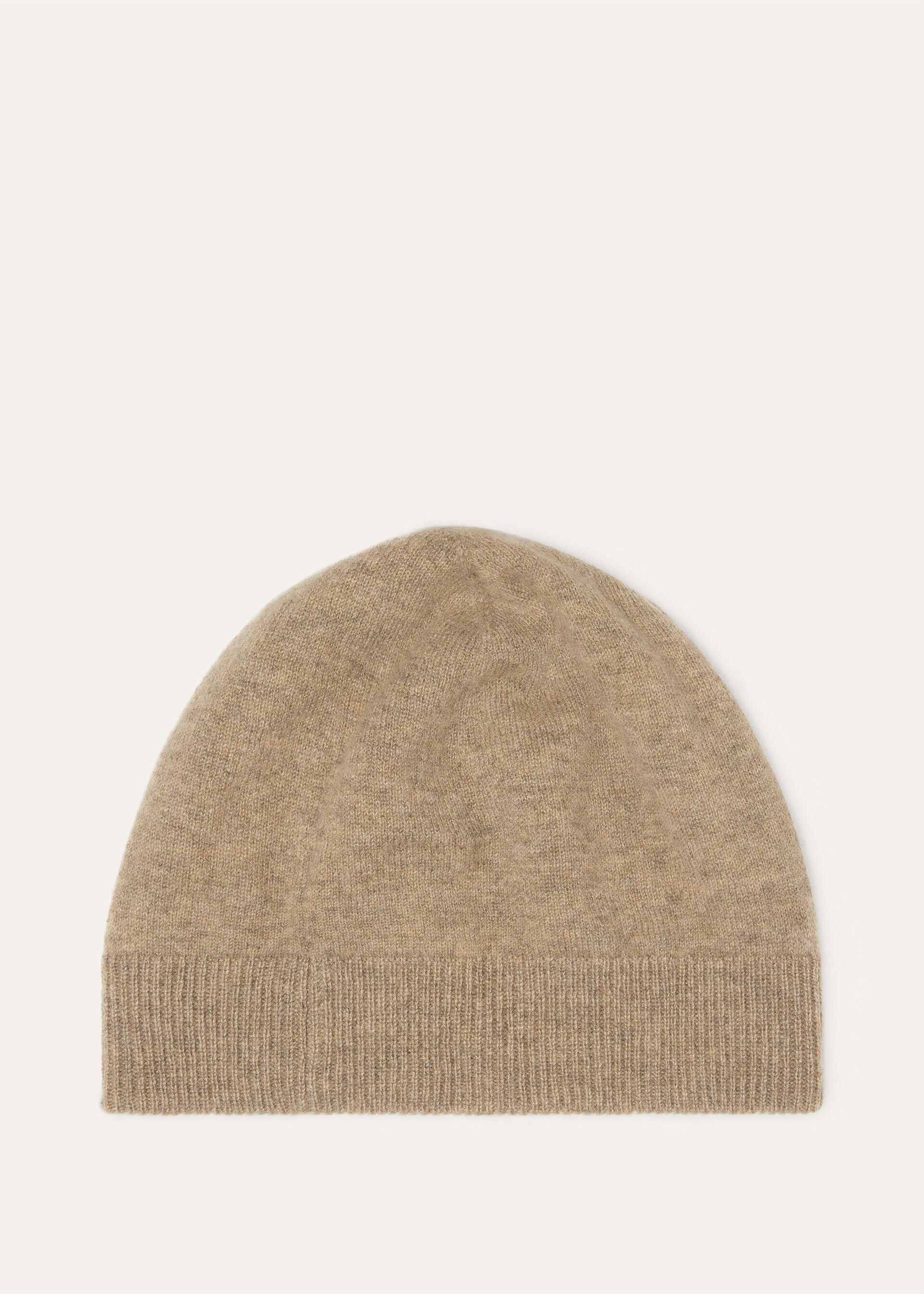 DUO BEANIE CASH GG 18
