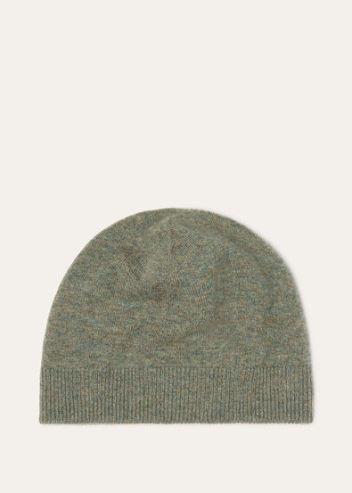 DUO BEANIE CASH GG 18                             