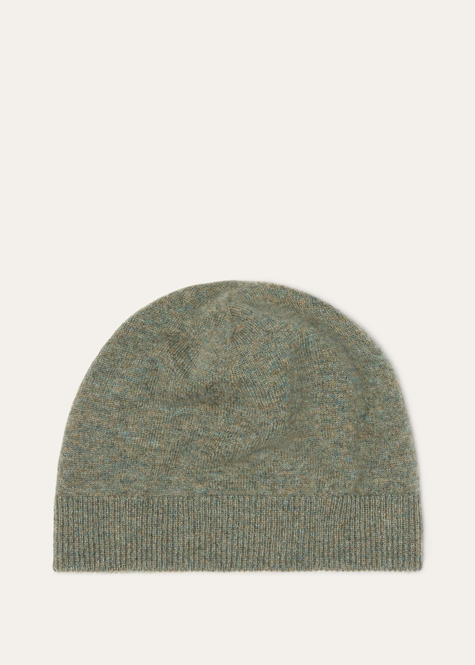 DUO BEANIE CASH GG 18                             _FAO4616_B5M8_2