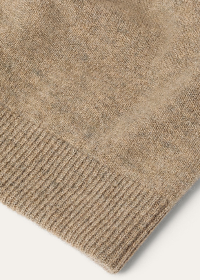 DUO BEANIE CASH GG 18                             _FAO4616_B5II_4