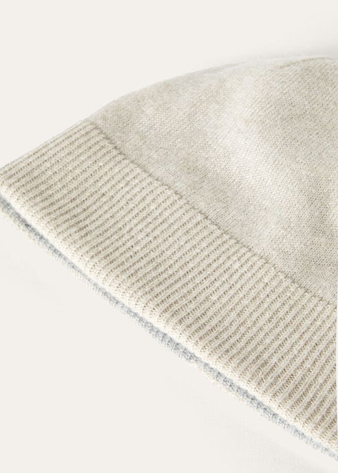 DUO BEANIE CASH GG 18                             _FAO4616_B4LY_4