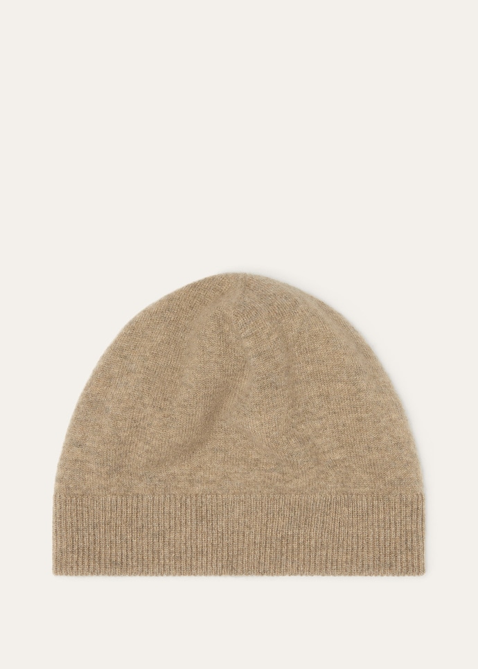 DUO BEANIE CASH GG 18                             _FAO4616_B5II_2