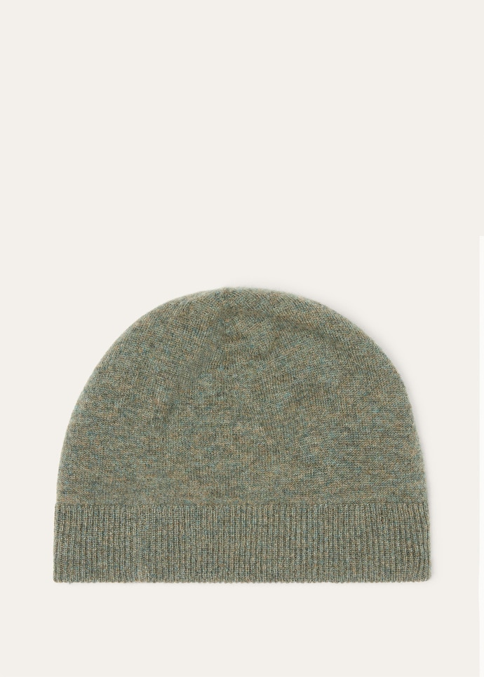 DUO BEANIE CASH GG 18                             _FAO4616_B5M8_3