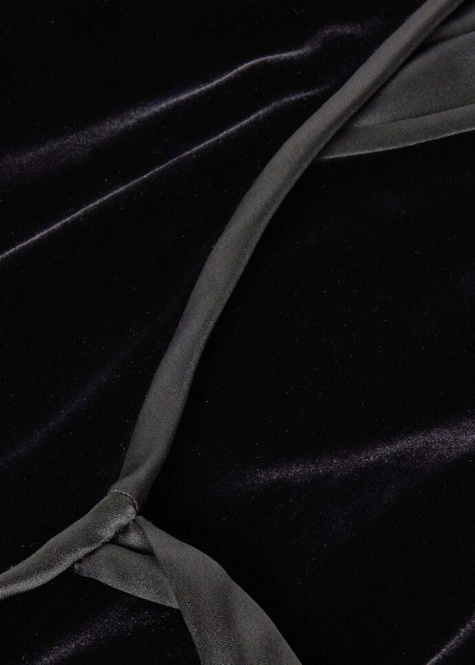 SUSAN DRESS SILK VELVET_FAO4620_8000_44_7