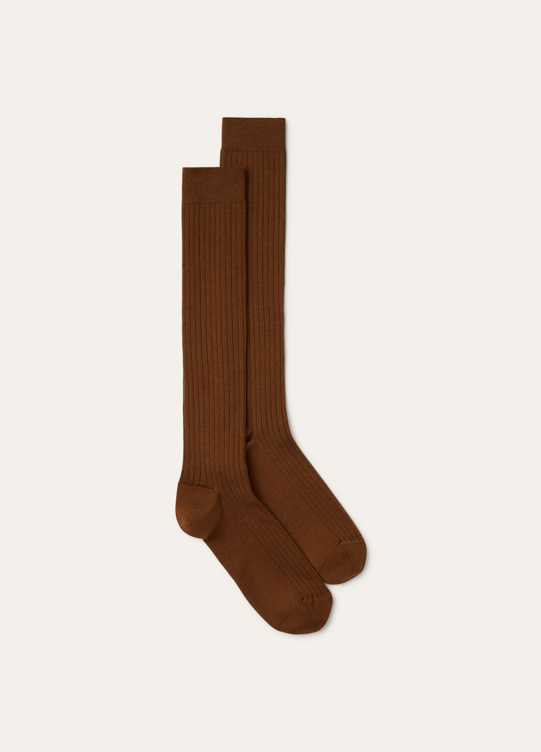 SOTTILE SOCKS WOOL CASH SILK GG 18_FAO4693_E0DY_1