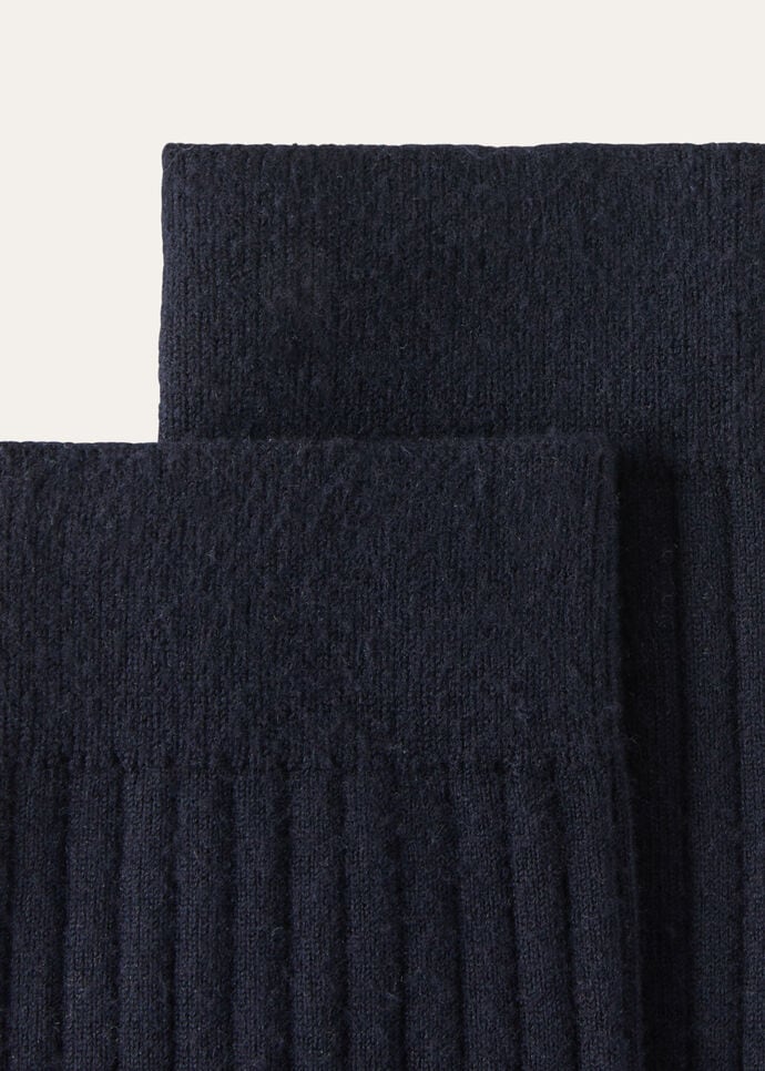 SOTTILE SOCKS WOOL CASH SILK GG 18_FAO4693_W000_2