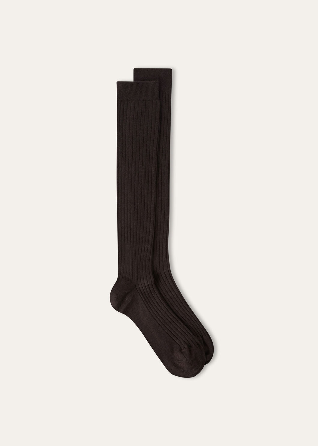 SOTTILE SOCKS WOOL CASH SILK GG 18_FAO4693_H0RW_1