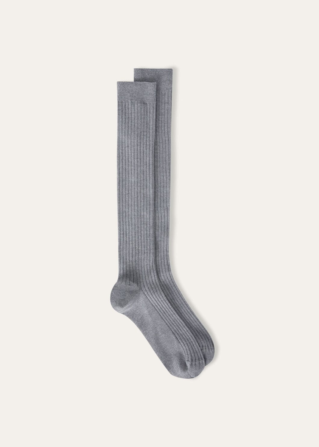 SOTTILE SOCKS WOOL CASH SILK GG 18_FAO4693_M0JK_1