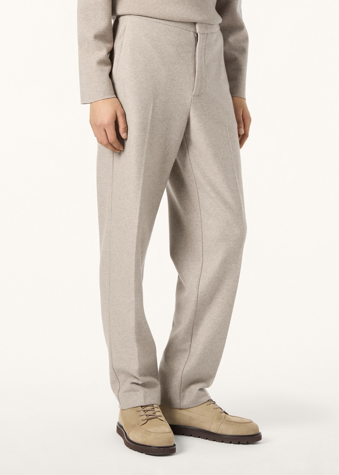 BREIA PANTS CASH WISH FELT_FAO4744_D0JE_3