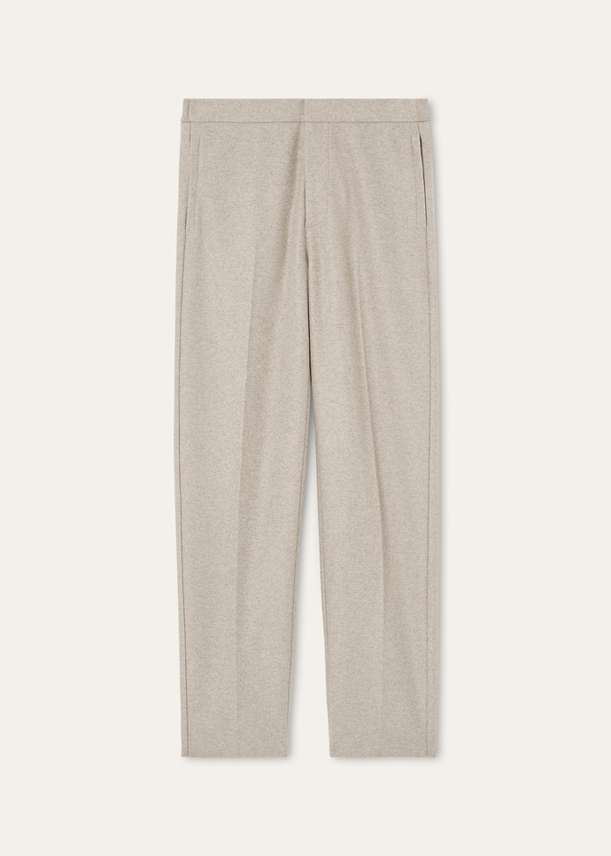 BREIA PANTS CASH WISH FELT_FAO4744_D0JE_5