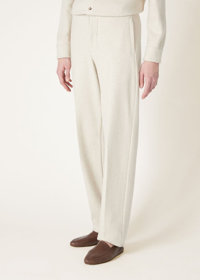 BREIA PANTS CASH WISH FELT_FAO4744_A0HQ_2