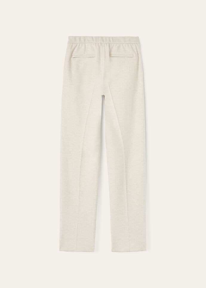 BREIA PANTS CASH WISH FELT_FAO4744_A0HQ_6