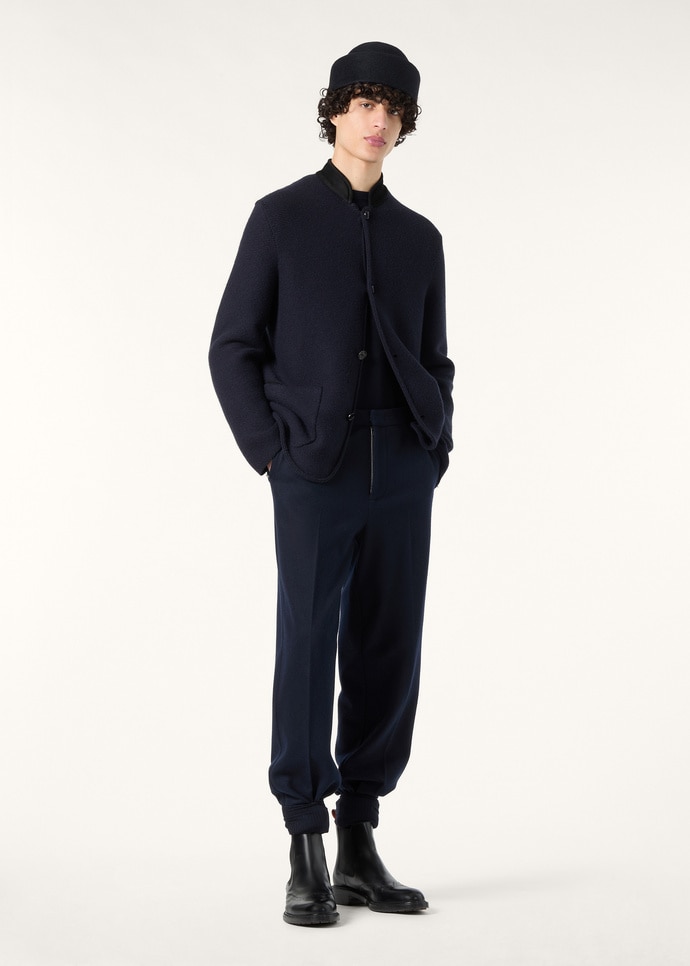 BREIA PANTS CASH WISH FELT_FAO4744_WG53_1