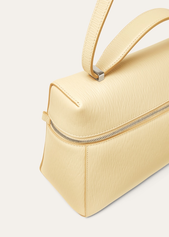 EXTRA BAG L27 ZIBELINE LEATHER_FAO4759_20G1_NR_6