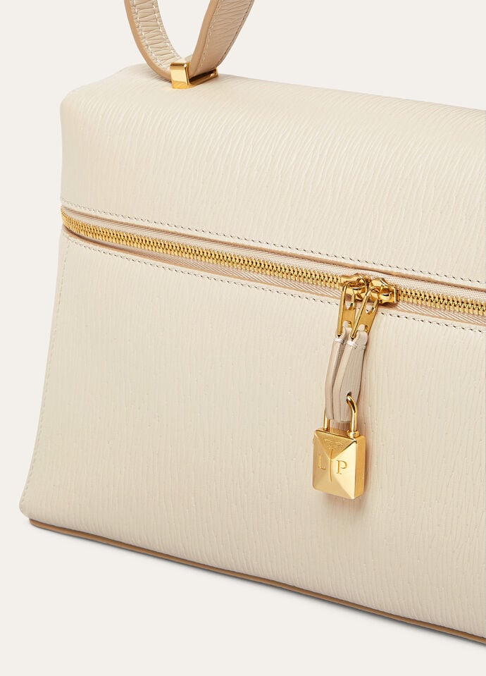 EXTRA BAG L27 ZIBELINE LEATHER_FAO4759_A0IF_NR_7