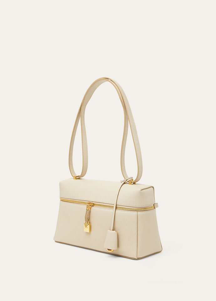 EXTRA BAG L27 ZIBELINE LEATHER_FAO4759_A0IF_NR_4
